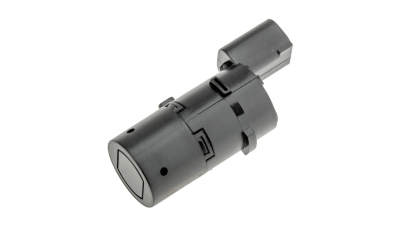 Senzor parcare Bmw Seria 5 E39 1995-2001, Conector Negru, , NTY EPDC-BM-012
