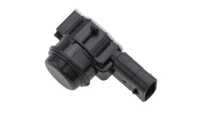 Senzor parcare Bmw Seria 1 2010-, Seria 3 2011-, Conector Negru, , NTY EPDC-BM-013