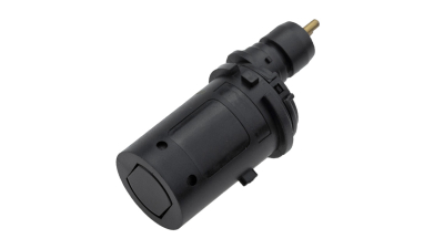 Senzor parcare Bmw Seria 3 E36 -1998, Seria 5 E39 -1998, NTY EPDC-BM-016