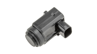 Senzor parcare Chrysler 300c, 300c Touring 2004-, NTY EPDC-CH-001