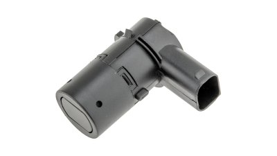 Senzor parcare Chrysler Town & Country 2005-, Dodge Grand Caravan 2005-, Dodge Journey 2011-, Jeep Liberty 2011-, NTY EPDC-CH-002