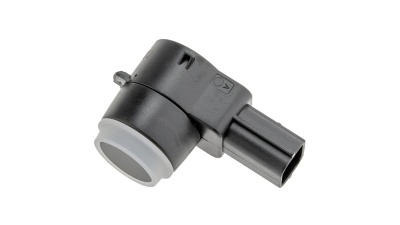 Senzor parcare Jeep Grand Cherokee 2009-, Commander 2009-, Chrysler 300 2009-, Town&Country 2009-, Dodge Ram 1500 2009-, 2500, 3500 2010-, NTY EPDC-CH-003