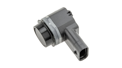 Senzor parcare Ford Galaxy 2006-, Mondeo 4 2007-, S-Max 2006-, Conector Negru, , NTY EPDC-FR-000