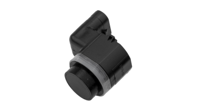 Senzor parcare Ford Galaxy 2006-, S-Max 2006-, Conector Negru, , NTY EPDC-FR-001