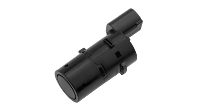 Senzor parcare Ford Mondeo 2001-2007, Conector Negru, Pentru Oe Nr:2w1993-15k859, NTY EPDC-FR-002