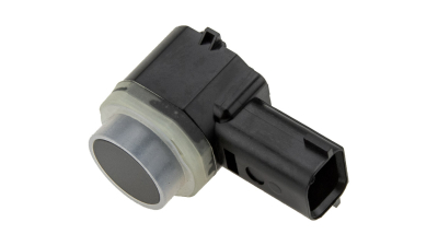 Senzor parcare Ford Focus 2013-, Fata Si Spate, , NTY EPDC-FR-005
