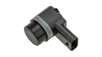 Senzor parcare Ford Fiesta 6 2008-, Focus 3 2010-, Kuga 2 2013-, Mondeo 4 2008-, S-Max 2009-, NTY EPDC-FR-006
