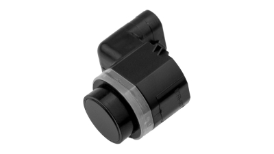 Senzor parcare Ford Mondeo 4 2007-2008, Galaxy 2006-2009, S-Max 2006-2009, NTY EPDC-FR-007