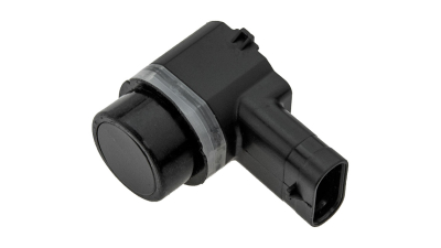 Senzor parcare Ford Kuga 2012-, NTY EPDC-FR-008