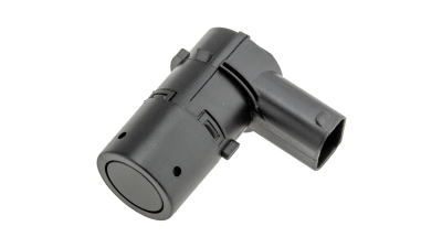 Senzor parcare Fiat Stilo 2002-, Alfa Romeo 147 2001-, 159 2005-, Conector Negru, , NTY EPDC-FT-000
