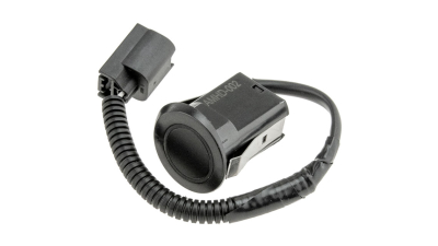 Senzor parcare Honda Cr-V 2007-2012, NTY EPDC-HD-002