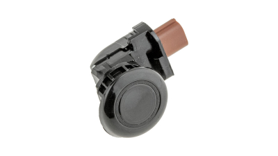 Senzor parcare Honda Cr-V 2007-, Odyssey 2004-, NTY EPDC-HD-003