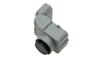 Senzor parcare Hyundai Ix35 2010-, NTY EPDC-HY-500