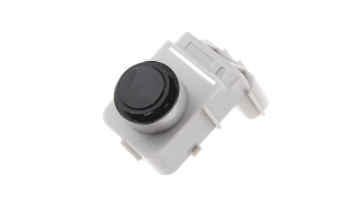 Senzor parcare Hyundai I30 2012-, I40 2011-, Ix35 2010-, Ix20 2010-, Kia Ceed 2012-, Soul, NTY EPDC-HY-501