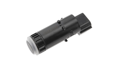 Senzor parcare Kia Ceed 2009-2012, NTY EPDC-KA-300