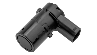 Senzor parcare Land Rover Discovery 2004- Conector Negru, , NTY EPDC-LR-000