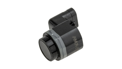Senzor parcare Land Rover Range Rover 2002-2012, Conector Negru, , NTY EPDC-LR-002