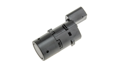 Senzor parcare Land Rover Discovery 2004- Range Rover Sport 2005-, Conector Negru, , NTY EPDC-LR-004