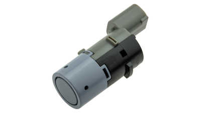 Senzor parcare Land Rover Range Rover 2002-, Land Rover Range Rover Sport 2005-, Conector Gri, , NTY EPDC-LR-005