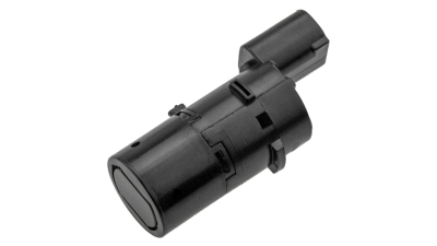Senzor parcare Land Rover Discovery -2004, Conector Negru, , NTY EPDC-LR-006