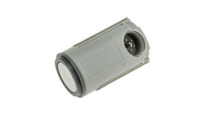 Senzor parcare Mercedes E W210 1995-, NTY EPDC-ME-007