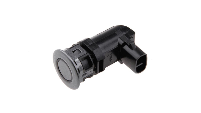 Senzor parcare Mazda 6 2007-, NTY EPDC-MZ-000