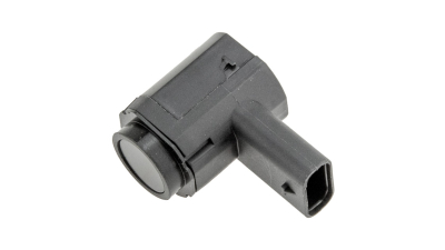 Senzor parcare Mazda Cx5 2013-, NTY EPDC-MZ-001
