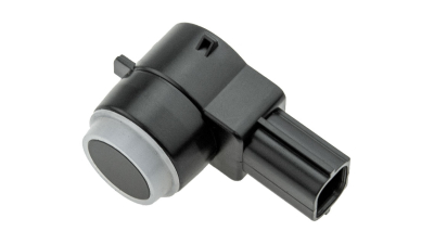 Senzor parcare Opel Astra J 2009-, Insignia 2008-, Meriva B 2010-, Mokka 2012-, Zafira B 2005-, Saab 9-5 2010-, Conector Negru, , NTY EPDC-PL-000
