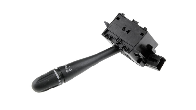 Maneta semnalizare, comutator lumini Chrysler Town & Country 2001-2007, Voyager 2001-2003, Dodge Grand Caravan 2001-2007, NTY EPE-CH-000