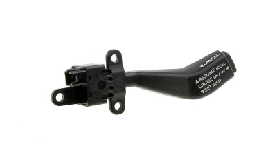 Maneta semnalizare, comutator lumini Sistemul De Control Automat Al Vitezei Chrysler Grand Voyager 2.8crd, 3.8 2007-, Jeep Cherokee 2.8crd 2008-, Compass 2.0crd, 2.4 2006-, NTY EPE-CH-001