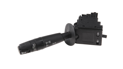 Maneta semnalizare, comutator lumini Citroen Xsara Picasso 1999-, NTY EPE-CT-000