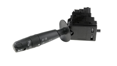 Maneta semnalizare, comutator lumini Peugeot 406 -2003, 605 -1999, 806 -2002, NTY EPE-CT-001