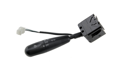 Maneta semnalizare, comutator lumini Daewoo Matiz 1998-2008, Chevrolet Spark 2000-, Comutator Semnalizare Si Lumini, NTY EPE-DW-000