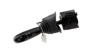 Maneta semnalizare, comutator lumini Chevrolet Aveo 2005-, Daewoo Matiz 2005-, Comutator Semnalizare Si Lumini, NTY EPE-DW-005
