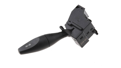 Maneta semnalizare, comutator lumini Ford Focus 1998-2004, NTY EPE-FR-001