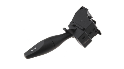 Maneta semnalizare, comutator lumini Ford Tourneo Connect 2002-, Transit 2000-, NTY EPE-FR-004