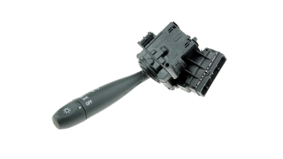 Maneta semnalizare, comutator lumini Hyundai Accent 2005-, Kia Picanto 2 2007-, Kia Rio 2005-, NTY EPE-HY-000