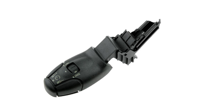 Maneta semnalizare, comutator lumini Citreon C4 2009-, C5 2 2004- Xsara Picasso 2004- Peugeot 207 2006-, 307 2001-, 308 2007-, 407 2004- 607 2000-, Pentru Vehicule Cu Sistem De Con, NTY EPE-PE-006
