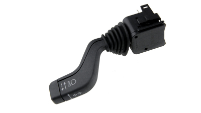Maneta semnalizare, comutator lumini Opel Astra G 1998-2005, Zafira A 1999-2005, Comutator Semnalizare Si Faza Lunga, NTY EPE-PL-000