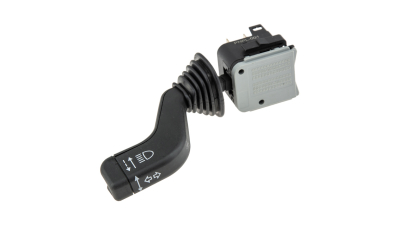 Maneta semnalizare, comutator lumini Opel Corsa C -2006, Combo C -2011, Meriva A -2010, Tigra B -2009, NTY EPE-PL-001