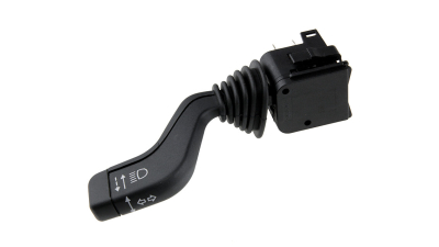 Maneta semnalizare, comutator lumini Opel Astra F -2002, Agila 2000-, Corsa B -2000, Tigra 1 -2001, Omega B -2003, Vectra B 1995-, Comutator Semnalizare Si Faza Lunga, NTY EPE-PL-003