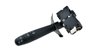 Maneta semnalizare, comutator lumini Renault Kangoo 1997-, Renault Megane -2003, NTY EPE-RE-002