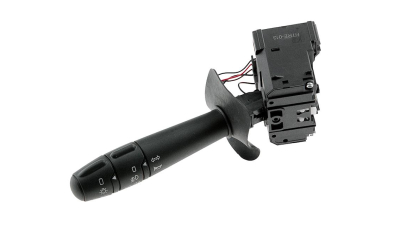 Maneta semnalizare, comutator lumini Dacia Duster 2010-, NTY EPE-RE-013