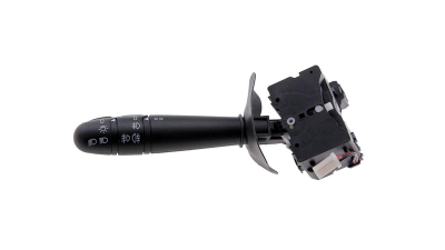 Maneta semnalizare, comutator lumini Renault Megane 1996-2002, NTY EPE-RE-021