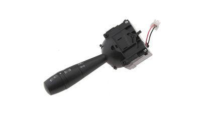 Maneta semnalizare, comutator lumini Renault Clio 4 2012-, Captur 2013-, Trafic 2014-, Twingo 2014-, Dacia Logan 2013-, Sandero 2012-, Cu Functia De Semnalizare, Faruri De Ceata Fa, NTY EPE-RE-022