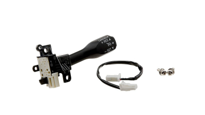Maneta semnalizare, comutator lumini Sistemul De Control Automat Al Vitezei Toyota Auris 2006-, Avensis Verso 2003-, Corolla 2003-, Corolla Verso 2004- Rav4 2000-, Prius 2003-, Ya, NTY EPE-TY-000