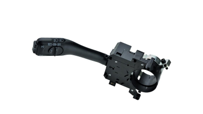 Maneta semnalizare, comutator lumini Audi A2 2000-, Audi A3 1996-, Skoda Octavia 1996-, Vw Golf 4 1997-, Passat 1996-, Cu Functia De Semnalizare, Sistem De Control Automat Al Vitez, NTY EPE-VW-000