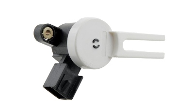 Senzor pozitie pedala frana Opel Astra J 2009-, Insignia A 2008-, Meriva B 2010-, Zafira C 2011-, NTY EPH-PL-002