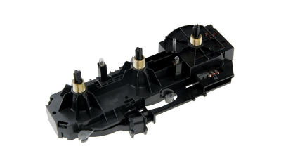 Comutatoare climatizare Mercedes Sprinter -2006, Vito -2003, Vw Lt -2006, NTY EPK-ME-000