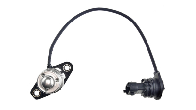 Sonda nivel ulei motor Opel Astra H 1.3cdti 2005-, 1.9cdti 2004- Astra J 1.3cdti 2009-, Corsa C 1.3cdti 2003-, Corsa D 1.3cdti 2006-, Meriva 1.3cdti 2003-, Mervia B 1.3cdti 2010- S, NTY EPO-PL-003
